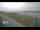 Webcam in Shelburne, 90.5 km