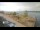 Webcam in Shelburne, 106.9 mi away