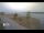 Webcam in Shelburne, 11.4 mi away