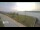 Webcam in Shelburne, 51.5 km