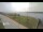 Webcam in Shelburne, 94.9 km