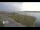Webcam in Shelburne, 57.6 km