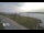Webcam in Shelburne, 89.9 km