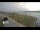 Webcam in Shelburne, 90.5 km