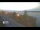 Webcam in Shelburne, 29.6 km