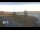 Webcam in Shelburne, 29.6 km