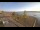 Webcam in Shelburne, 77.7 km
