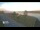 Webcam in Shelburne, 64.6 km