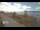 Webcam in Shelburne, 7.6 km