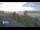 Webcam in Shelburne, 35.8 km