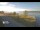 Webcam in Shelburne, 66.8 km