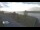 Webcam in Shelburne, 81 km