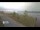 Webcam in Shelburne, 52.4 km