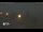 Webcam in Shelburne, 7.6 km