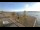 Webcam in Shelburne, 7.6 km entfernt