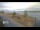 Webcam in Shelburne, 91.3 km entfernt
