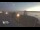 Webcam in Shelburne, 101.9 km