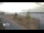 Webcam in Shelburne, 66.8 km entfernt