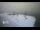 Webcam in Shelburne, 39.3 mi away
