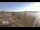 Webcam in Shelburne, 81 km
