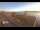 Webcam in Shelburne, 81 km