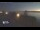 Webcam in Shelburne, 81 km