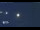 Webcam in Shelburne, 36.6 mi away