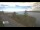 Webcam in Shelburne, 24.9 mi away