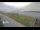 Webcam in Shelburne, 57.6 km