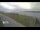 Webcam in Shelburne, 57.6 km