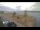 Webcam in Shelburne, 19.9 mi away