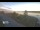 Webcam in Shelburne, 77.7 km
