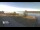 Webcam in Shelburne, 66.8 km