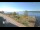 Webcam in Shelburne, 52.4 km