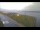 Webcam in Shelburne, 29.6 km
