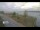 Webcam in Shelburne, 77.7 km