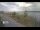 Webcam in Shelburne, 52.4 km