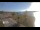 Webcam in Shelburne, 81 km