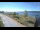 Webcam in Shelburne, 81 km