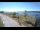 Webcam in Shelburne, 94.9 km