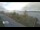 Webcam in Shelburne, 81 km entfernt