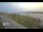 Webcam in Shelburne, 25.8 mi away