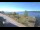 Webcam in Shelburne, 7.6 km entfernt