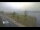 Webcam in Shelburne, 77.7 km entfernt