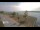 Webcam in Shelburne, 29.6 km