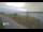 Webcam in Shelburne, 11.4 mi away