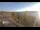 Webcam in Shelburne, 90.5 km