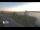 Webcam in Shelburne, 57.6 km