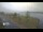 Webcam in Shelburne, 34.9 mi away