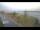 Webcam in Shelburne, 7.6 km